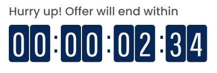 offer-time-limit.png